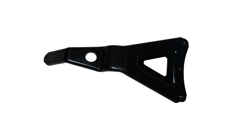 ARKA ÇAMURLUK BAĞLANTI DEMİRİ (AROME125)